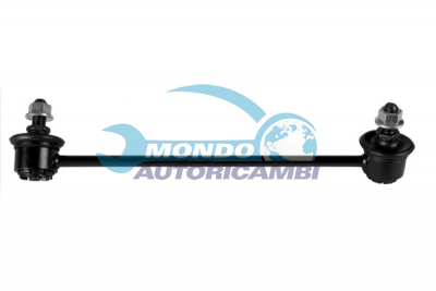 Entretoise/tige, stabilisateur
