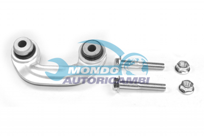 Rod/Strut, stabiliser