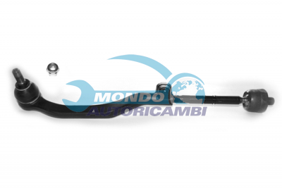 Rod Assembly