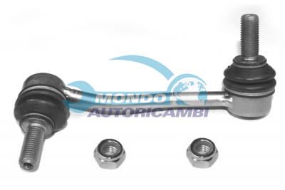Rod/Strut, stabiliser