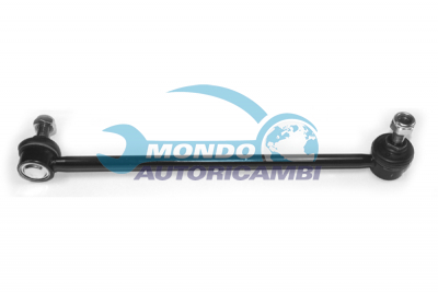 Rod/Strut, stabiliser