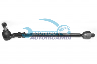 Rod Assembly