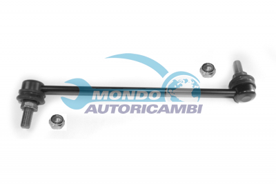 Rod/Strut, stabiliser