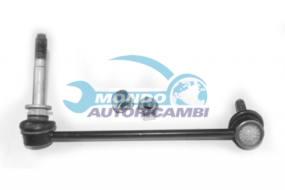 Rod/Strut, stabiliser