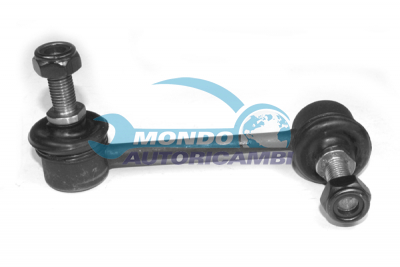 Rod/Strut, stabiliser