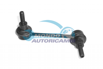 Rod/Strut, stabiliser
