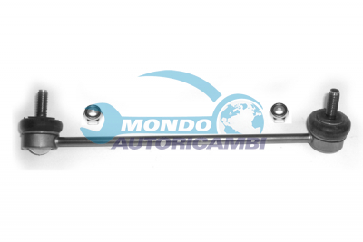 Rod/Strut, stabiliser