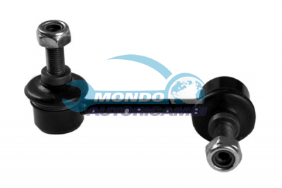 Rod/Strut, stabiliser