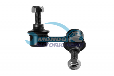 Rod/Strut, stabiliser