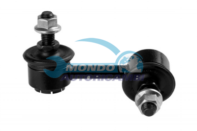 Rod/Strut, stabiliser