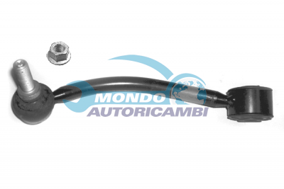 Rod/Strut, stabiliser