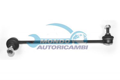 Rod/Strut, stabiliser