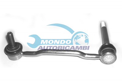 Rod/Strut, stabiliser