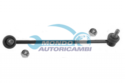 Rod/Strut, stabiliser