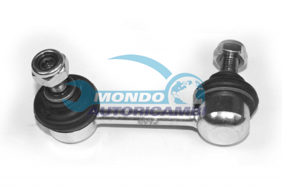 Rod/Strut, stabiliser