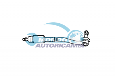 Rod Assembly
