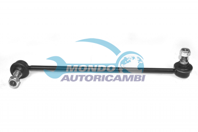 Rod/Strut, stabiliser
