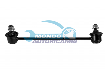 Rod/Strut, stabiliser