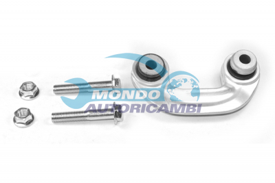 Rod/Strut, stabiliser
