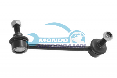 Rod/Strut, stabiliser