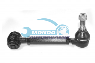 Track Control Arm
