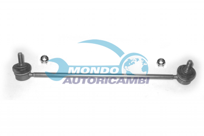 Rod/Strut, stabiliser