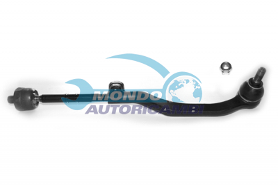 Rod Assembly