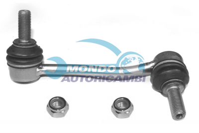 Rod/Strut, stabiliser