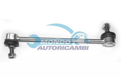 Rod/Strut, stabiliser
