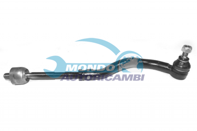 Rod Assembly