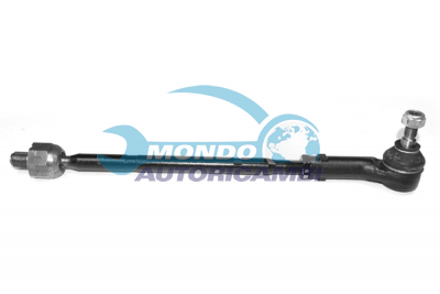 Rod Assembly