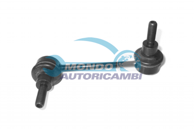 Rod/Strut, stabiliser