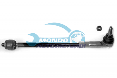 Rod Assembly