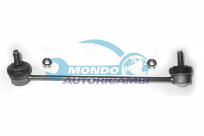 Rod/Strut, stabiliser