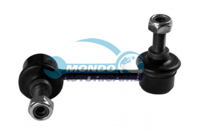 Rod/Strut, stabiliser