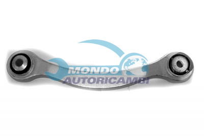 Suspension Cross Brace