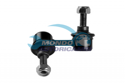 Rod/Strut, stabiliser