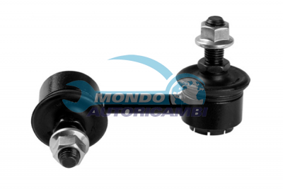 Rod/Strut, stabiliser