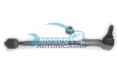 Rod Assembly