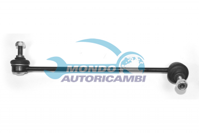 Rod/Strut, stabiliser
