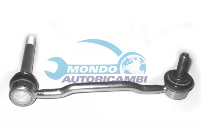 Rod/Strut, stabiliser