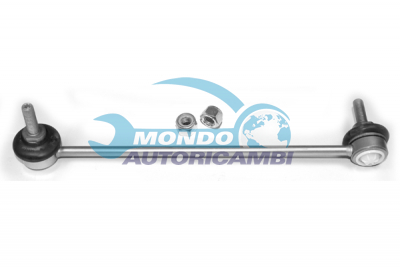 Rod/Strut, stabiliser