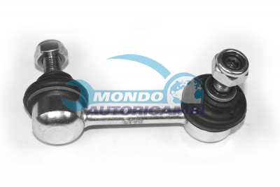 Rod/Strut, stabiliser