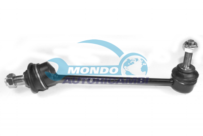 Rod/Strut, stabiliser