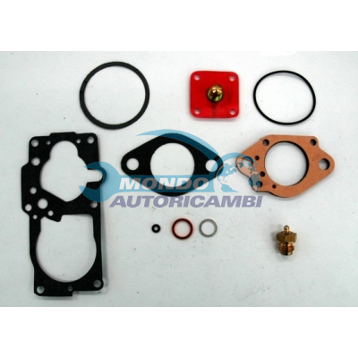 KIT DE R&Eacute;PARATION CARBURATEUR
