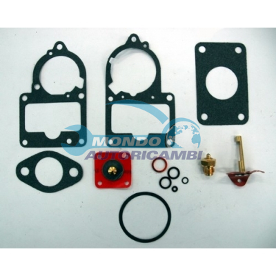 KIT DE R&Eacute;PARATION CARBURATEUR