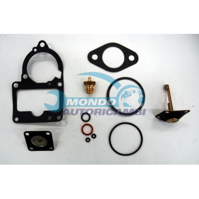 CARBURETOR KIT