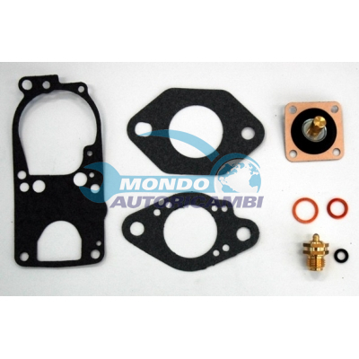 Kit carburatore
