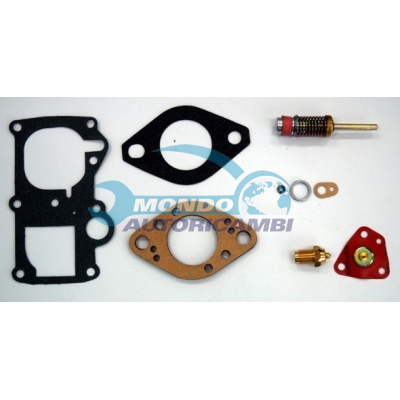 CARBURETOR KIT