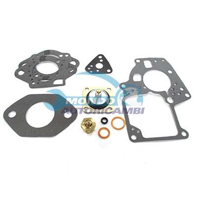 Kit carburatore